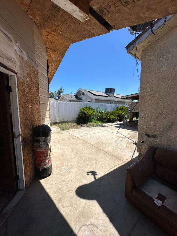 Image 17 of property listing at 1734 Sylvia Street, Selma, CA 93662