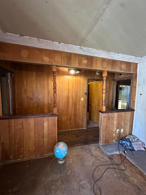 Image 24 of property listing at 1734 Sylvia Street, Selma, CA 93662