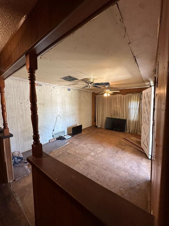 Image 25 of property listing at 1734 Sylvia Street, Selma, CA 93662