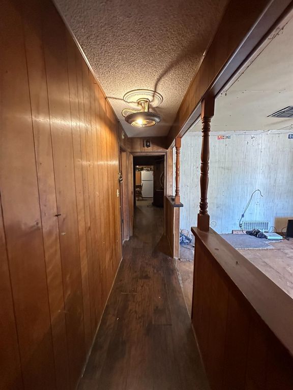 Image 26 of property listing at 1734 Sylvia Street, Selma, CA 93662