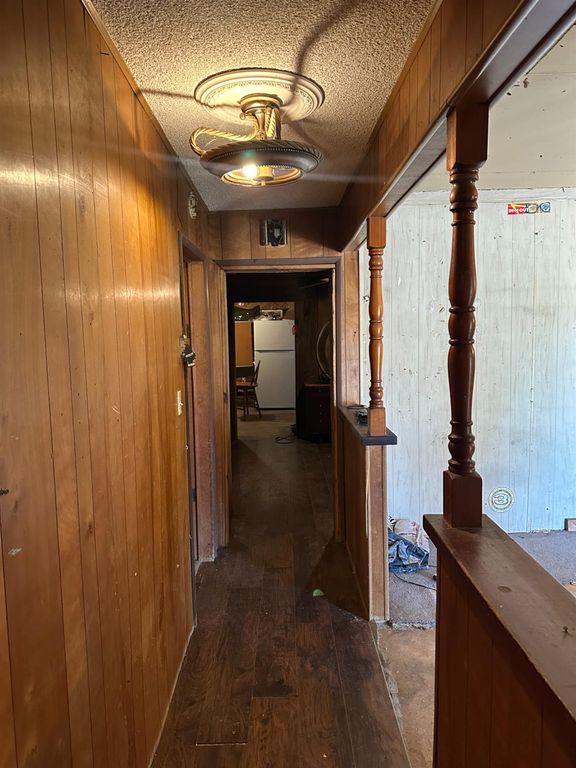 Image 28 of property listing at 1734 Sylvia Street, Selma, CA 93662