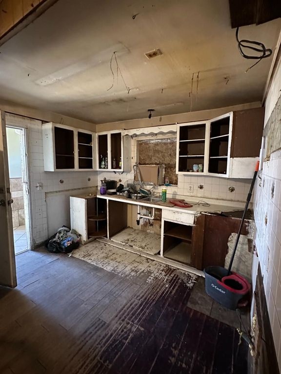 Image 29 of property listing at 1734 Sylvia Street, Selma, CA 93662