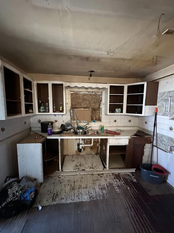 Image 30 of property listing at 1734 Sylvia Street, Selma, CA 93662