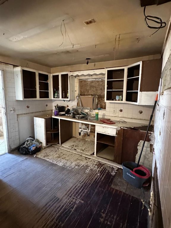 Image 31 of property listing at 1734 Sylvia Street, Selma, CA 93662