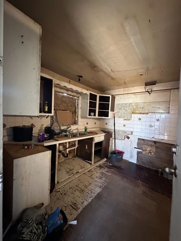 Image 32 of property listing at 1734 Sylvia Street, Selma, CA 93662