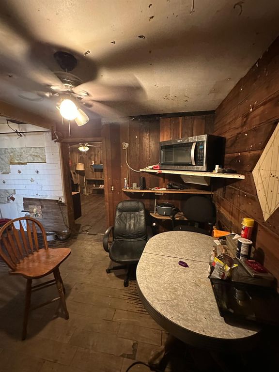 Image 35 of property listing at 1734 Sylvia Street, Selma, CA 93662