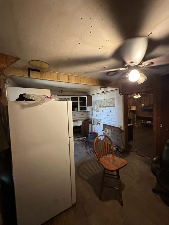Image 36 of property listing at 1734 Sylvia Street, Selma, CA 93662