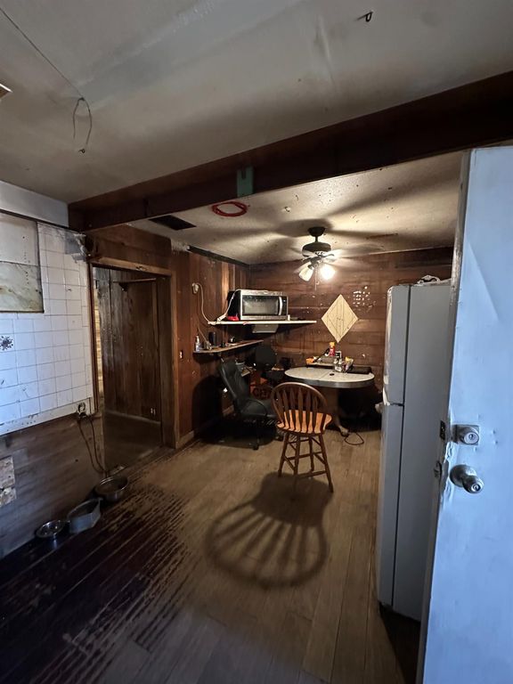 Image 38 of property listing at 1734 Sylvia Street, Selma, CA 93662