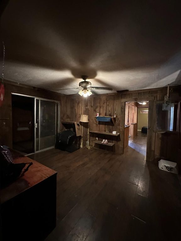 Image 40 of property listing at 1734 Sylvia Street, Selma, CA 93662
