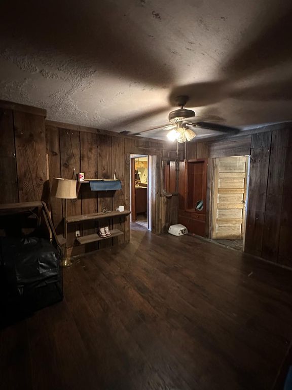 Image 42 of property listing at 1734 Sylvia Street, Selma, CA 93662