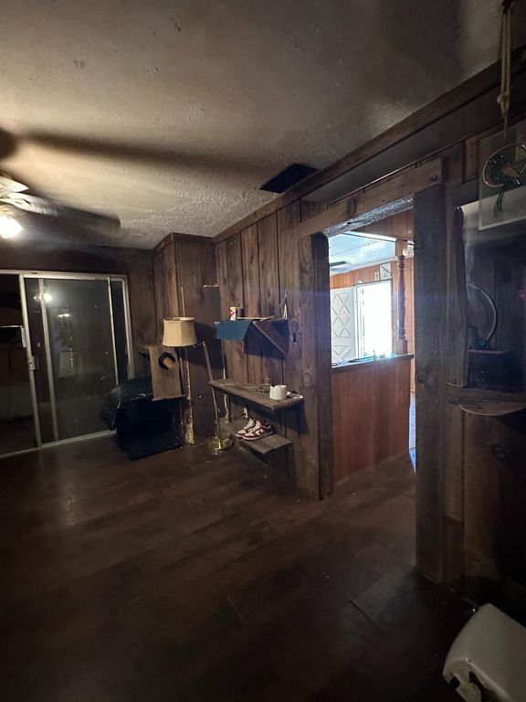 Image 43 of property listing at 1734 Sylvia Street, Selma, CA 93662