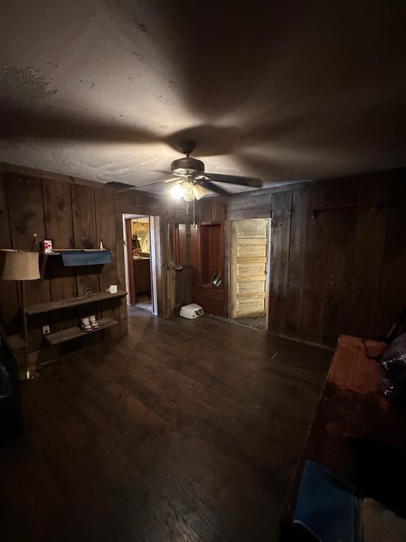 Image 44 of property listing at 1734 Sylvia Street, Selma, CA 93662