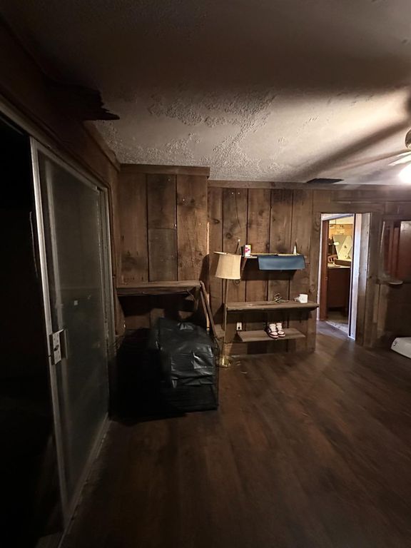 Image 45 of property listing at 1734 Sylvia Street, Selma, CA 93662