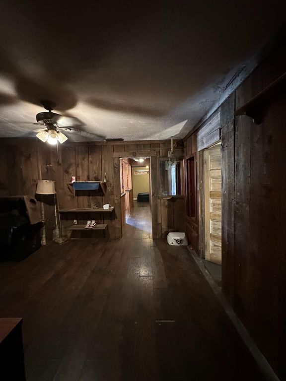 Image 46 of property listing at 1734 Sylvia Street, Selma, CA 93662
