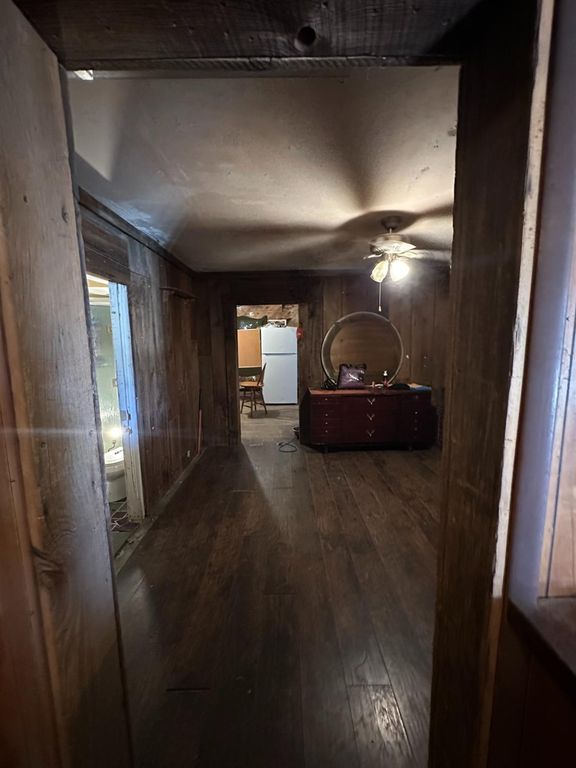 Image 49 of property listing at 1734 Sylvia Street, Selma, CA 93662