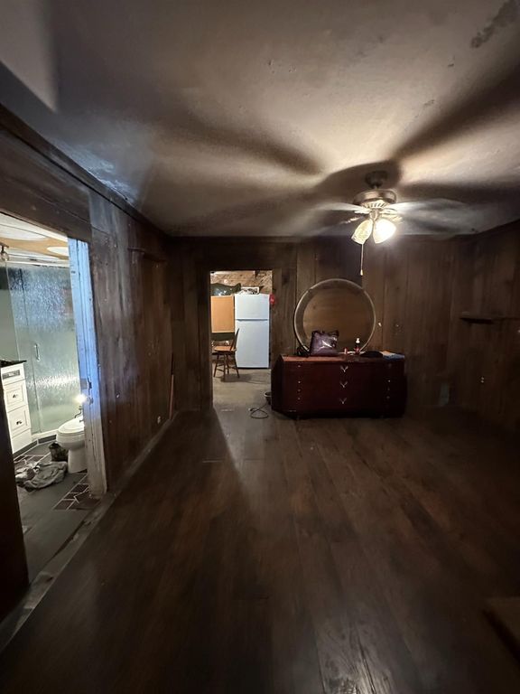 Image 50 of property listing at 1734 Sylvia Street, Selma, CA 93662