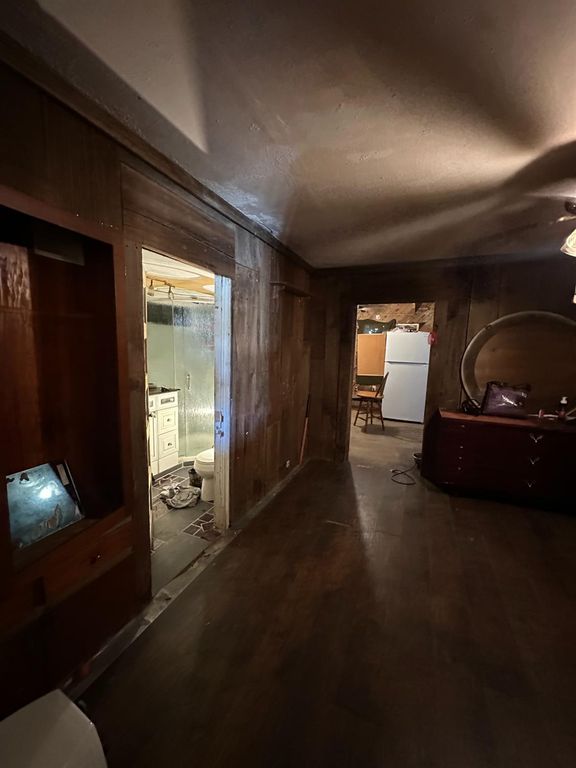 Image 51 of property listing at 1734 Sylvia Street, Selma, CA 93662