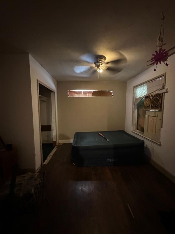 Image 52 of property listing at 1734 Sylvia Street, Selma, CA 93662