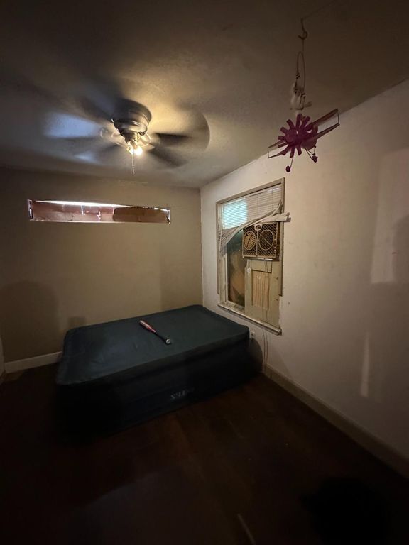 Image 53 of property listing at 1734 Sylvia Street, Selma, CA 93662