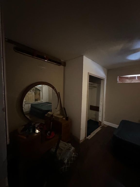 Image 54 of property listing at 1734 Sylvia Street, Selma, CA 93662