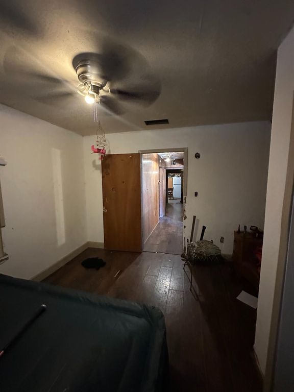 Image 56 of property listing at 1734 Sylvia Street, Selma, CA 93662