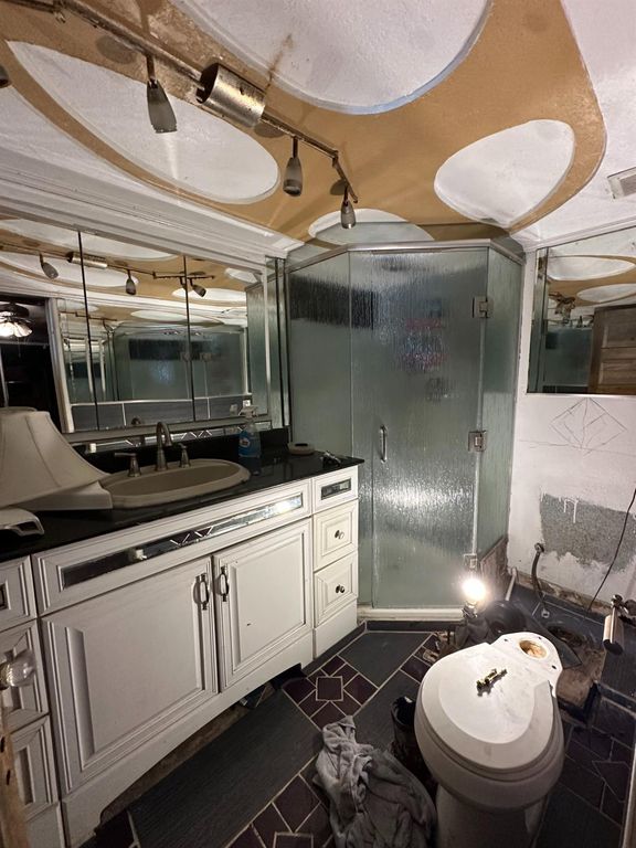 Image 66 of property listing at 1734 Sylvia Street, Selma, CA 93662