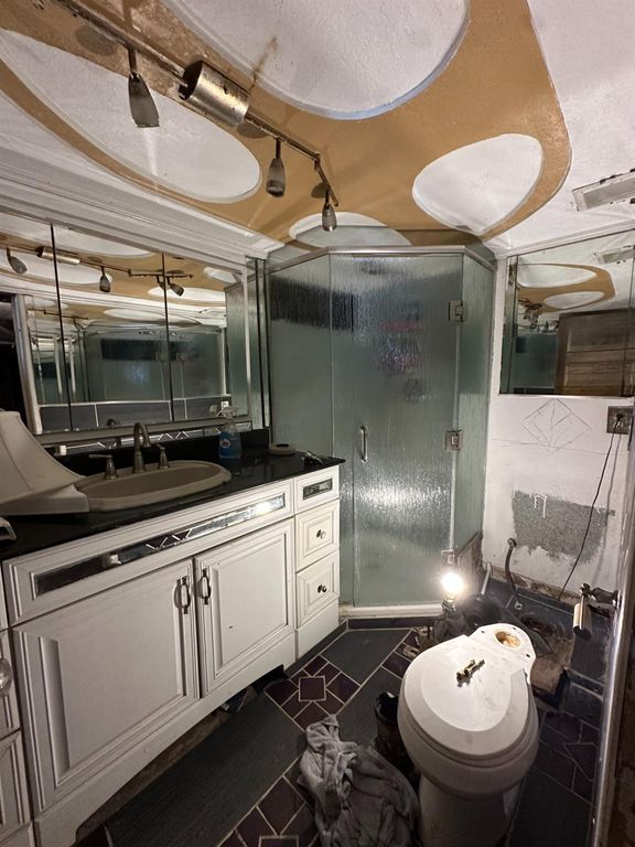 Image 67 of property listing at 1734 Sylvia Street, Selma, CA 93662