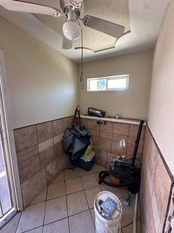 Image 71 of property listing at 1734 Sylvia Street, Selma, CA 93662