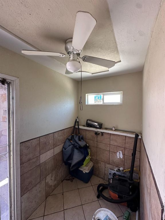 Image 72 of property listing at 1734 Sylvia Street, Selma, CA 93662