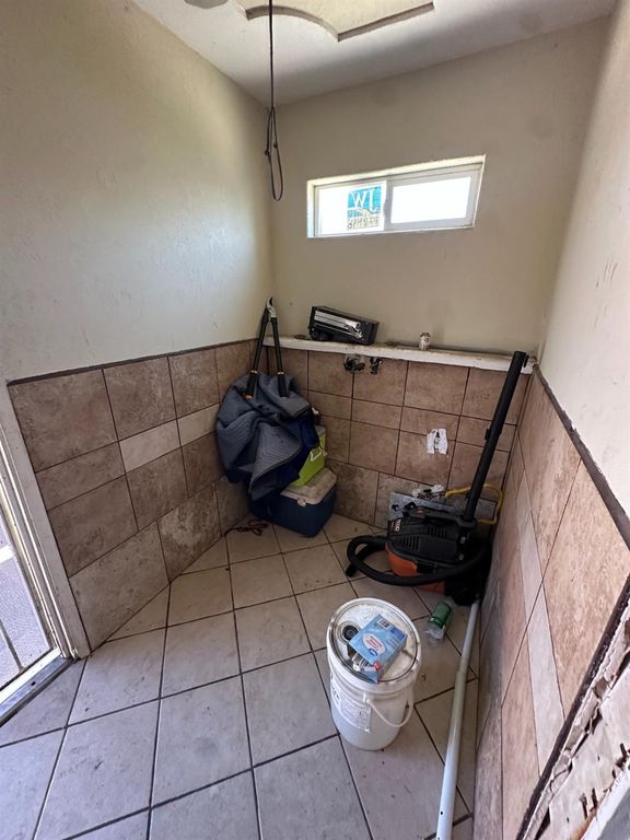Image 73 of property listing at 1734 Sylvia Street, Selma, CA 93662