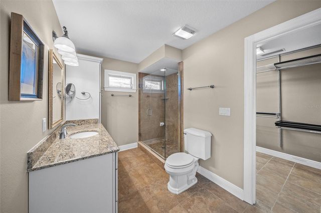 1358 MOONMIST DRIVE B4, Sarasota, FL 34242