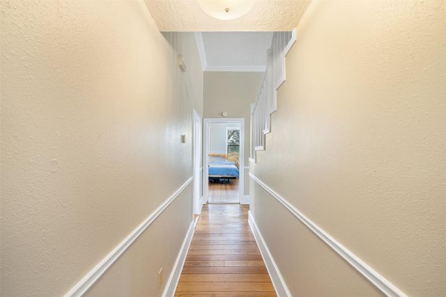 222 N Harris Street, Bellville, TX 77418
