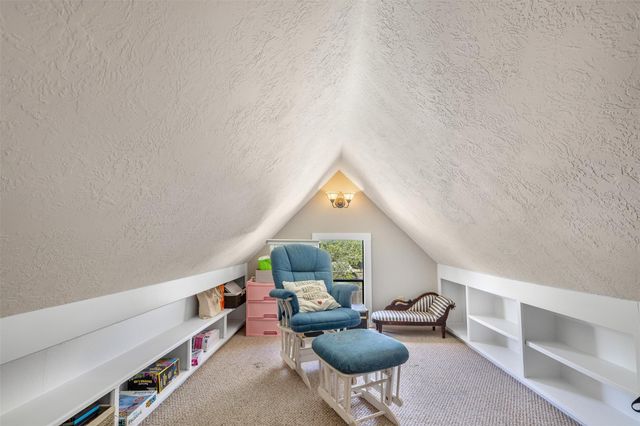 222 N Harris Street, Bellville, TX 77418