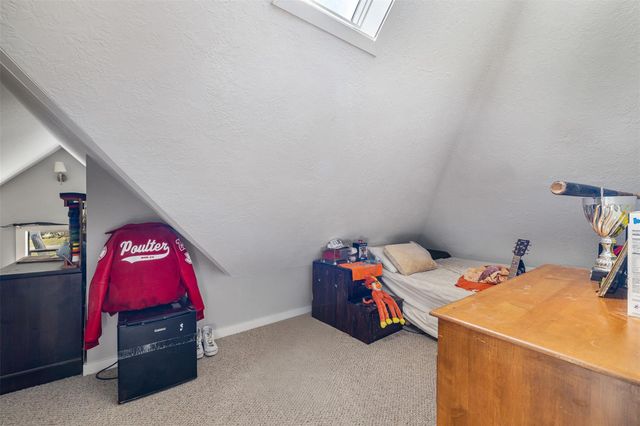 222 N Harris Street, Bellville, TX 77418