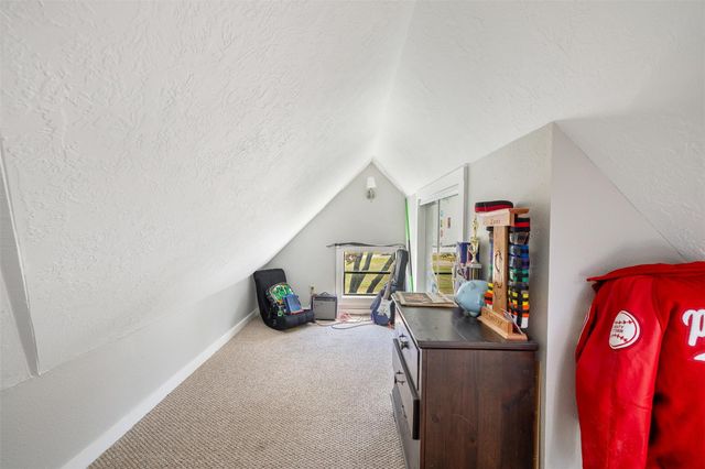 222 N Harris Street, Bellville, TX 77418
