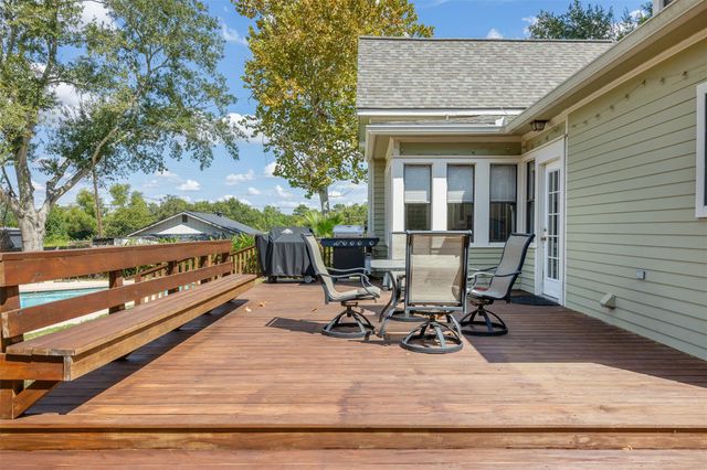 222 N Harris Street, Bellville, TX 77418