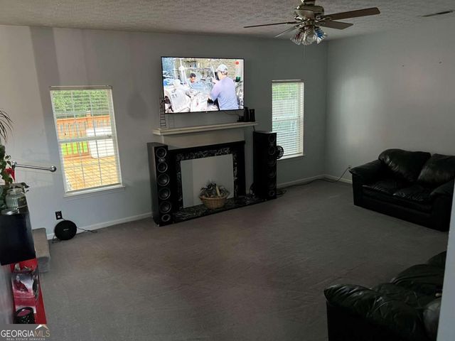 133 Northtowne Cove, Stockbridge, GA 30281
