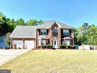 133 Northtowne Cove, Stockbridge, GA 30281