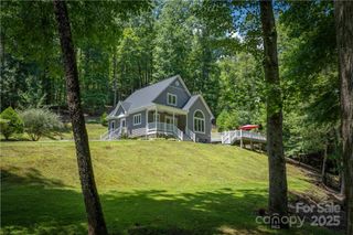 7376 NC 181 None, Morganton, NC 28655