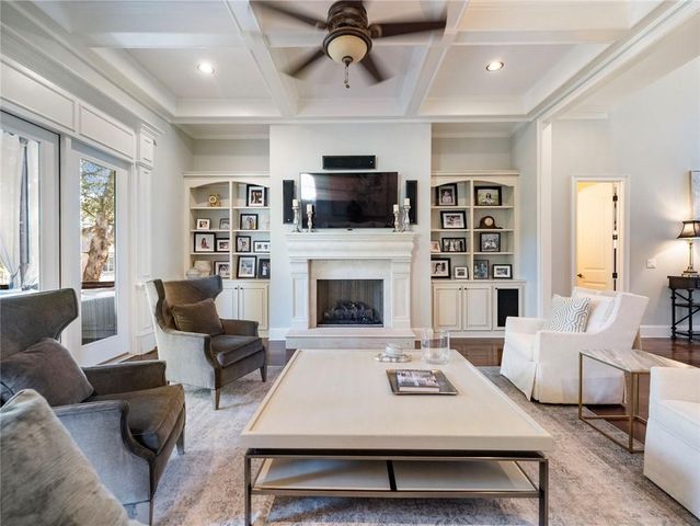 2051 Skybrooke Court, Hoschton, GA 30548