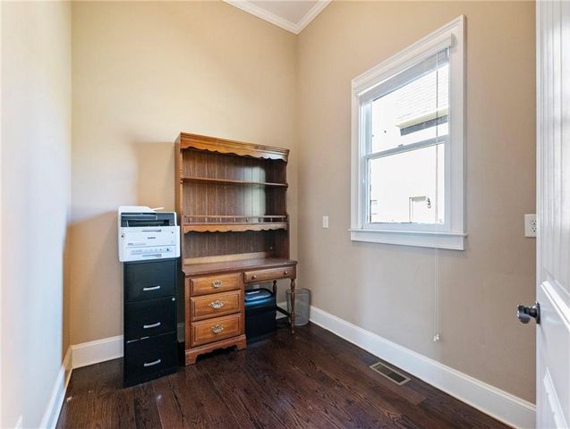 2051 Skybrooke Court, Hoschton, GA 30548