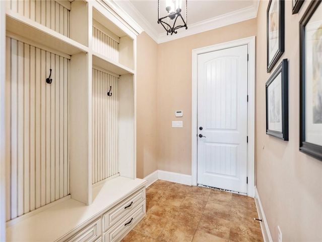 2051 Skybrooke Court, Hoschton, GA 30548