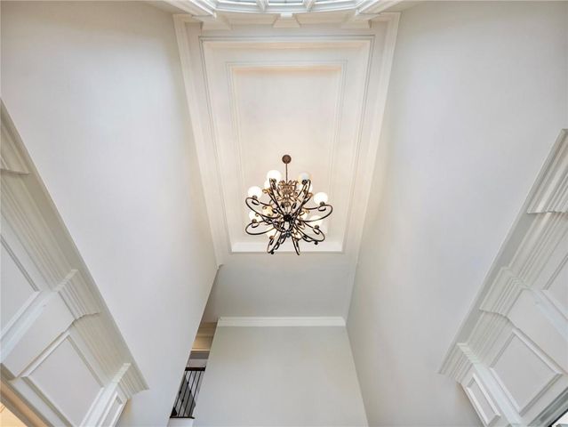 2051 Skybrooke Court, Hoschton, GA 30548