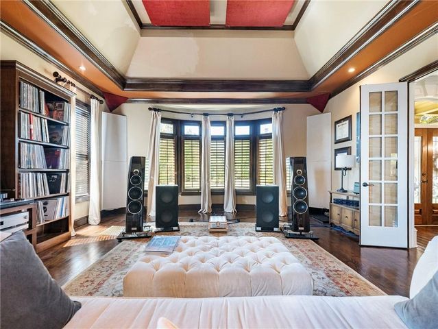 2051 Skybrooke Court, Hoschton, GA 30548