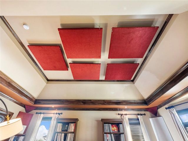 2051 Skybrooke Court, Hoschton, GA 30548