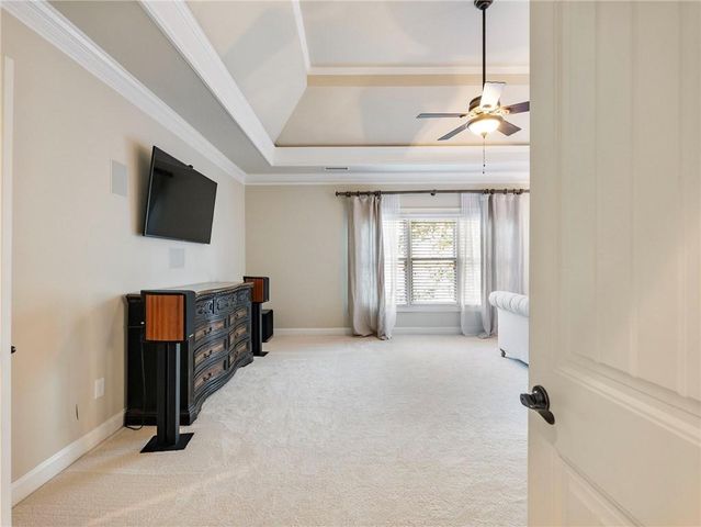 2051 Skybrooke Court, Hoschton, GA 30548