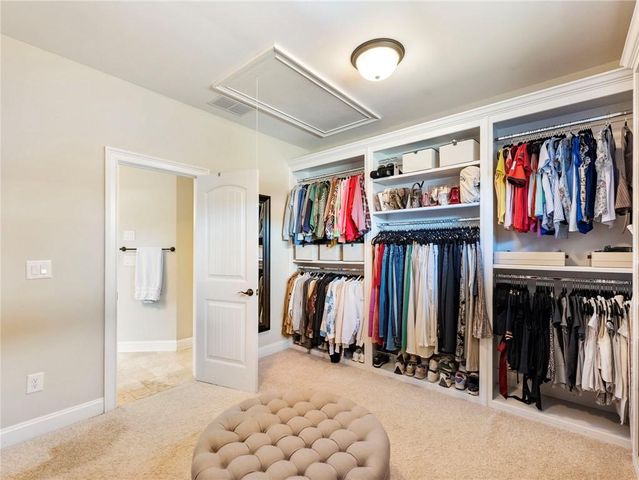 2051 Skybrooke Court, Hoschton, GA 30548