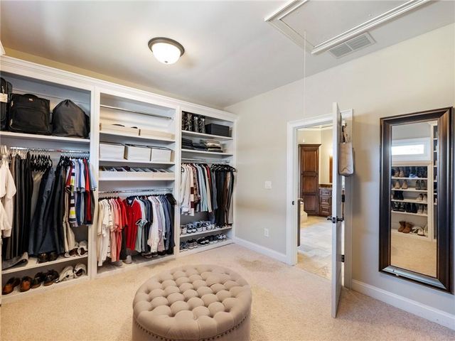 2051 Skybrooke Court, Hoschton, GA 30548