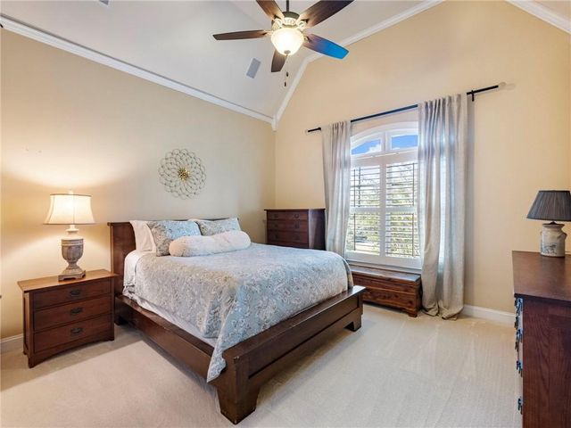 2051 Skybrooke Court, Hoschton, GA 30548