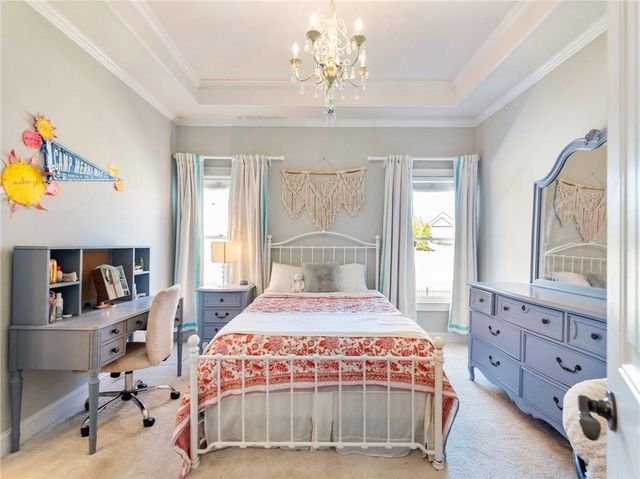 2051 Skybrooke Court, Hoschton, GA 30548